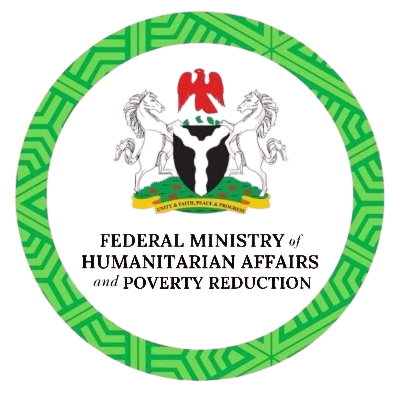 Federa Ministry of humanitarian affairs