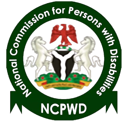 National Commision of Person with Disability